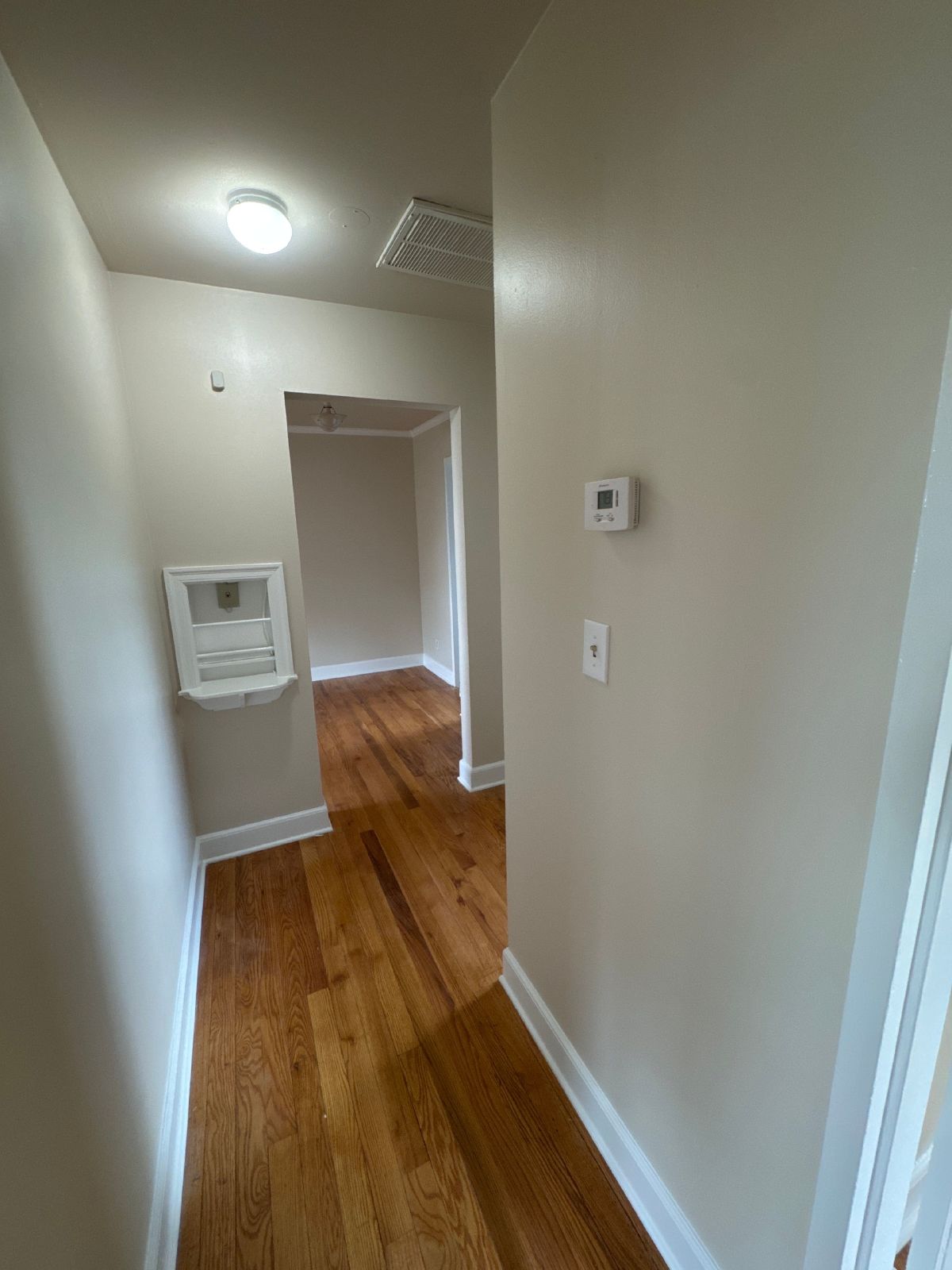 Lakeside Living for 55+ | Remodeled 2BR Condo with Lake Views – Available Now! property image