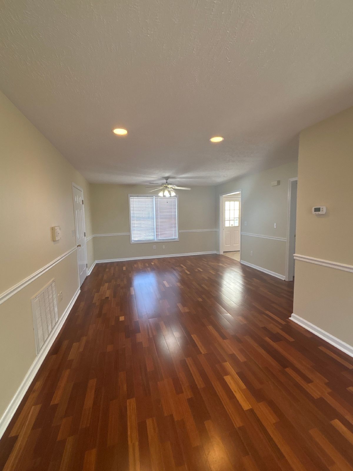 Adorable 3 Bedroom Townhome in the Center of Manchester! property image