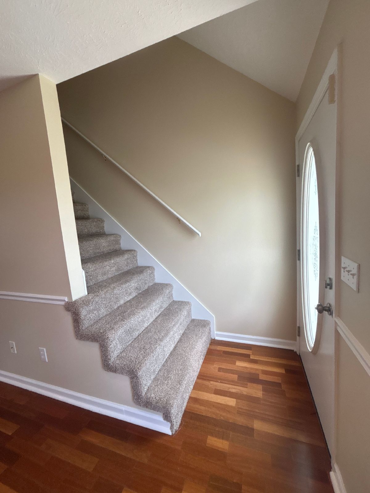 Adorable 3 Bedroom Townhome in the Center of Manchester! property image