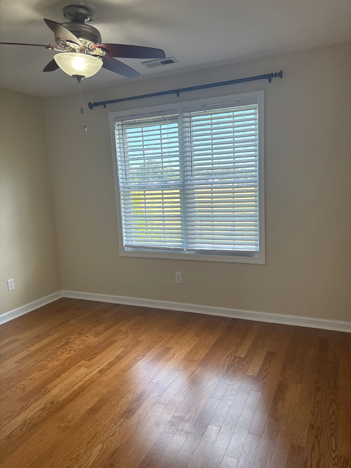 Adorable 3 Bedroom Townhome in the Center of Manchester! property image