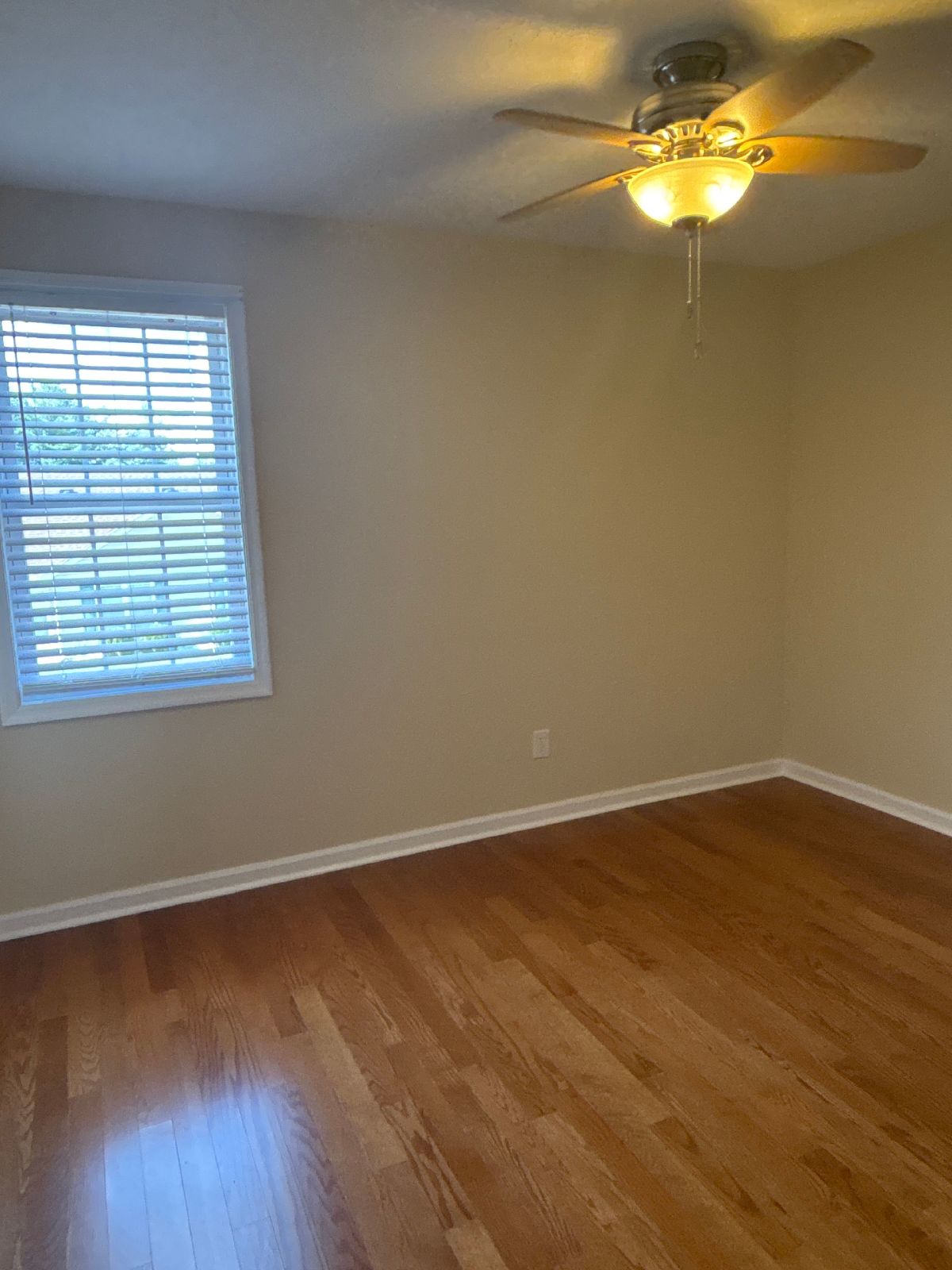 Adorable 3 Bedroom Townhome in the Center of Manchester! property image