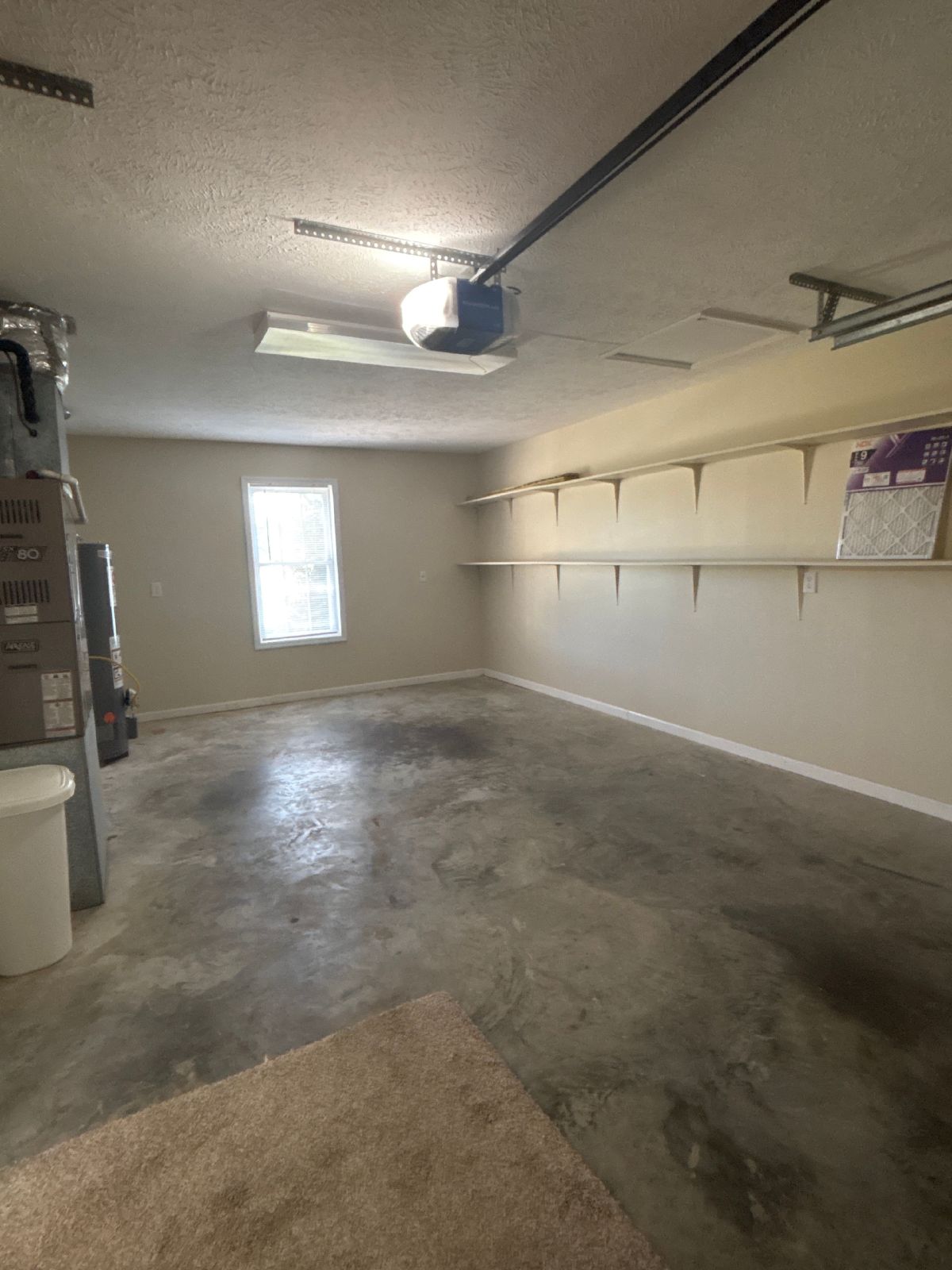 Adorable 3 Bedroom Townhome in the Center of Manchester! property image