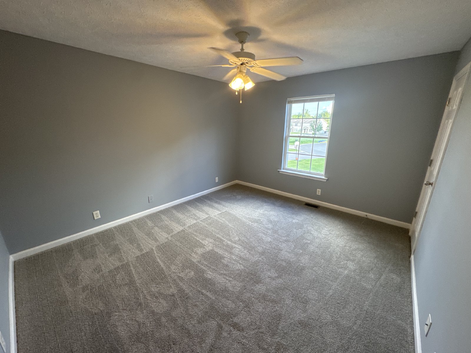 Charming 2-Bedroom Duplex in the Heart of Murfreesboro! property image