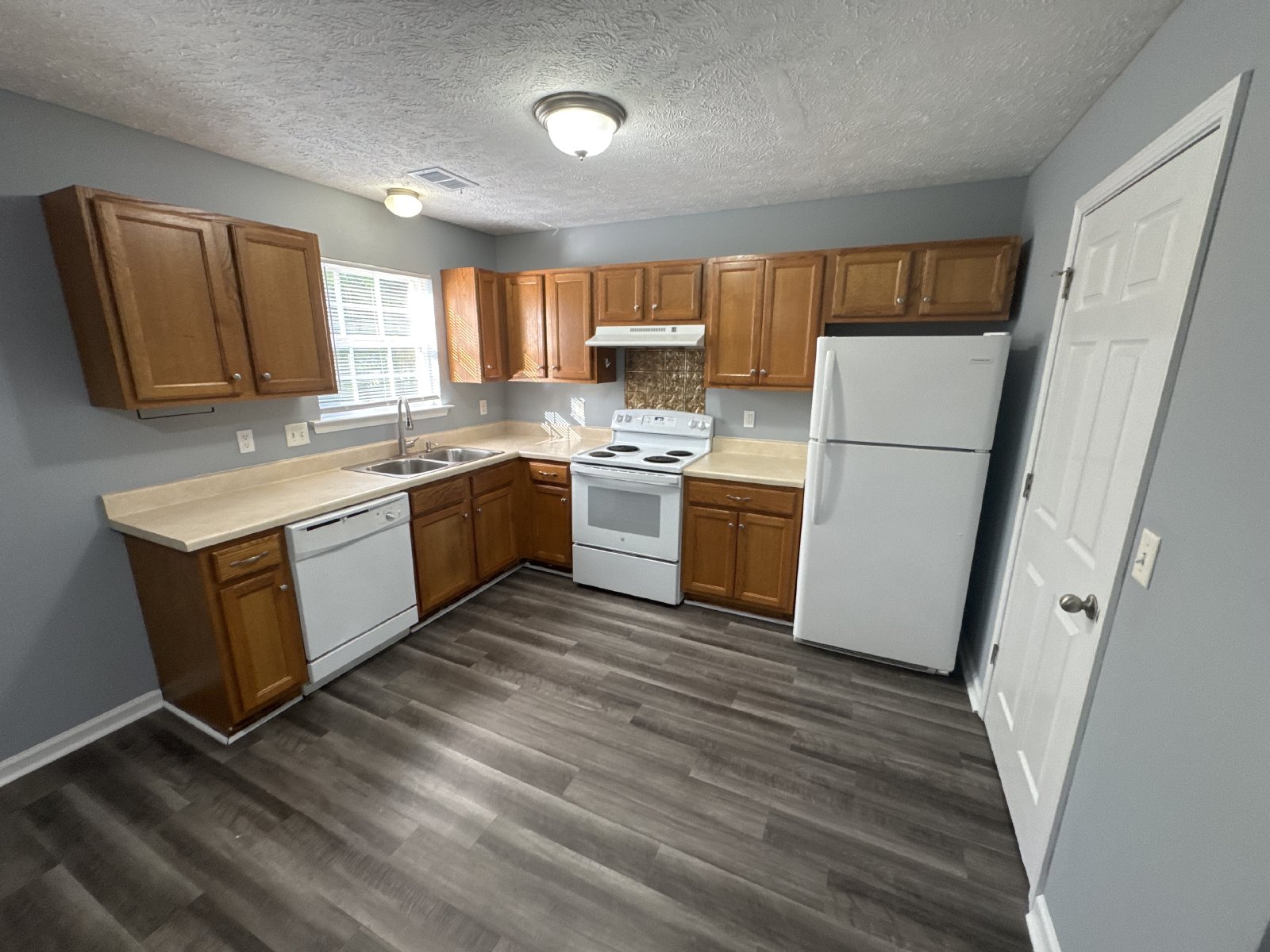 Charming 2-Bedroom Duplex in the Heart of Murfreesboro! property image