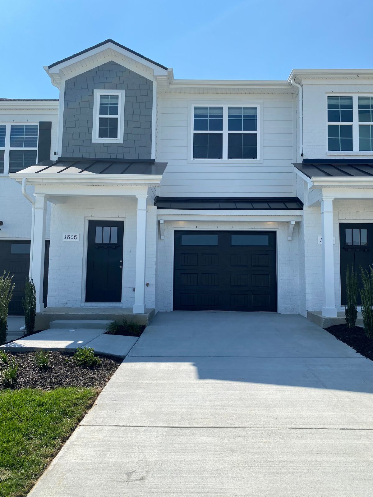 Beautiful 3 Bed 2.5 Bath Townhome In Murfreesboro property image