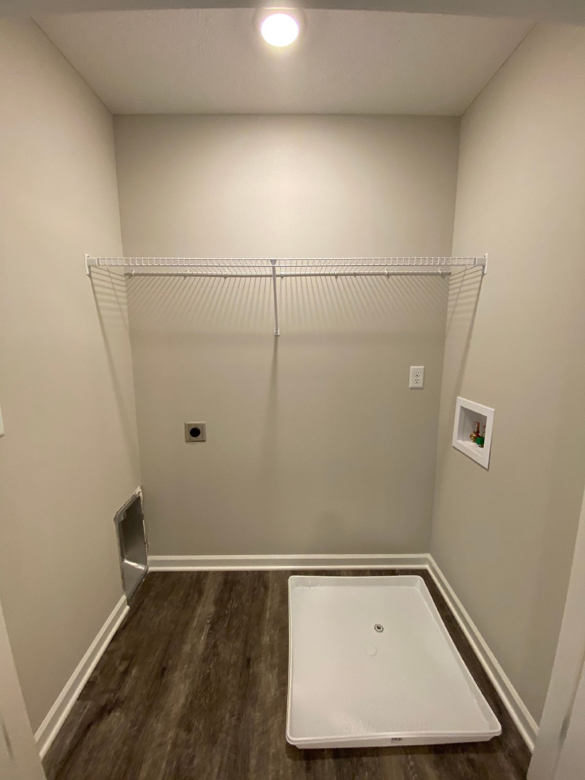 Beautiful 3 Bed 2.5 Bath Townhome In Murfreesboro property image