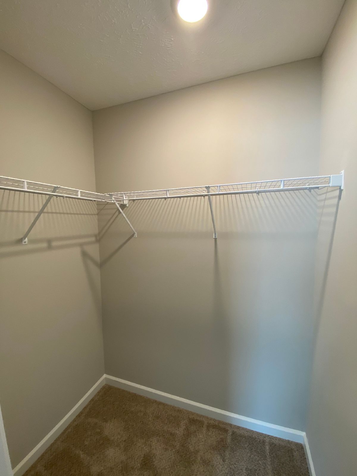 Beautiful 3 Bed 2.5 Bath Townhome In Murfreesboro property image