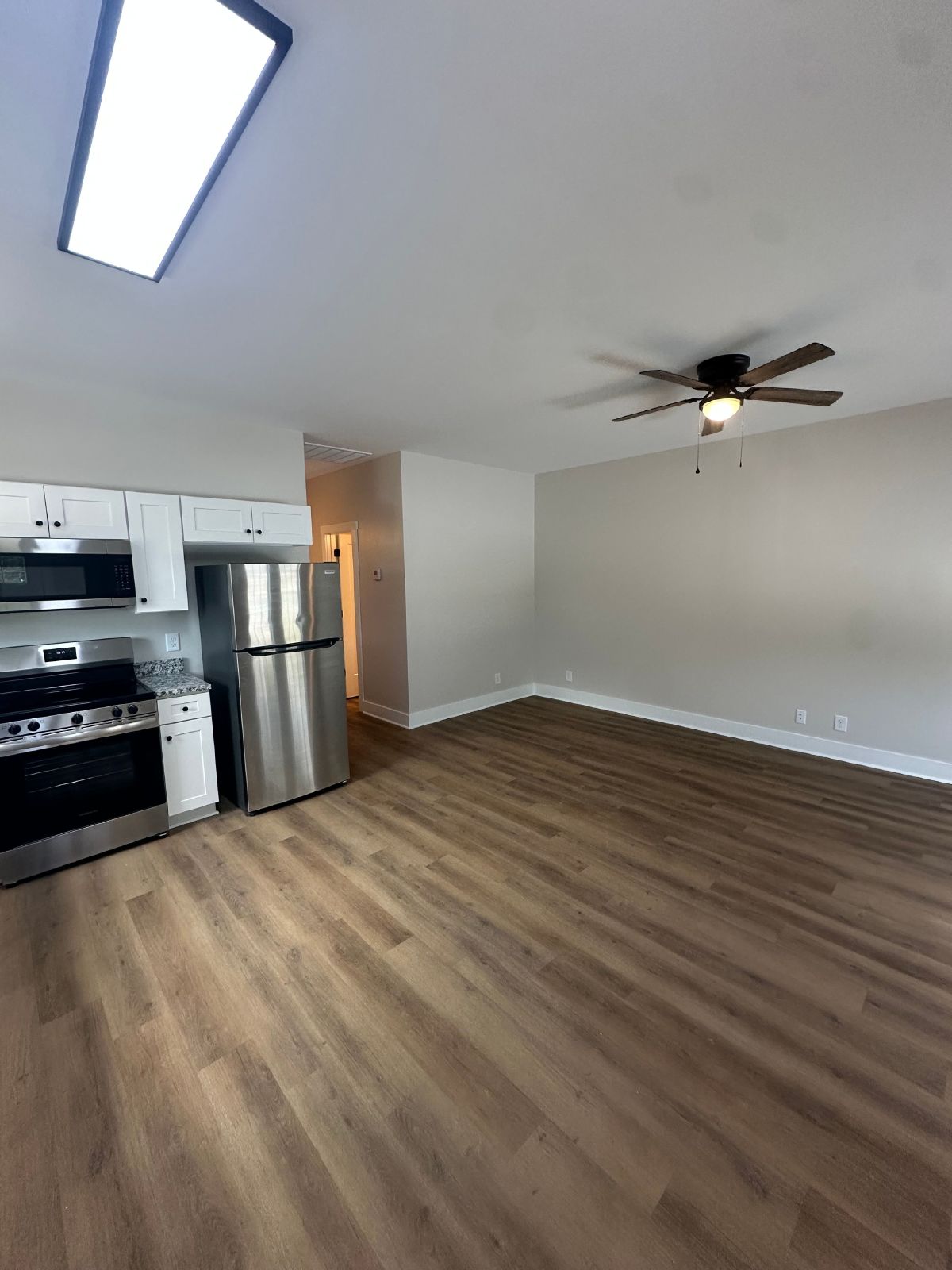 Brand New 2Bed/2Bath Apartment in Shelbyville! property image