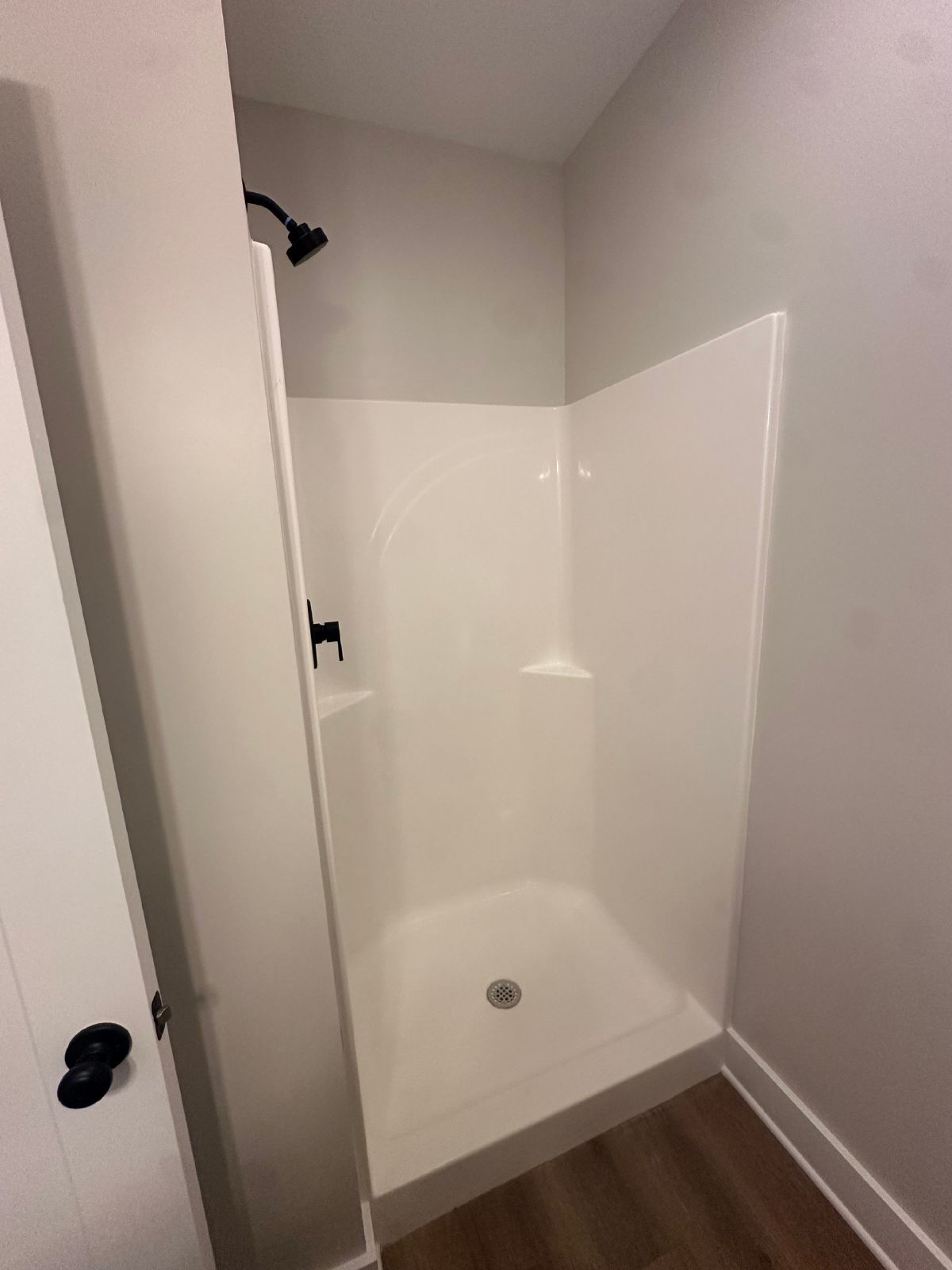 Brand New 2Bed/2Bath Apartment in Shelbyville! property image