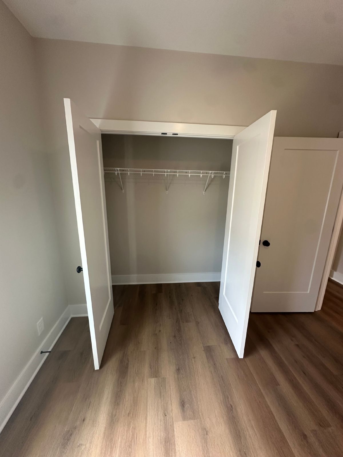 Brand New 2Bed/2Bath Apartment in Shelbyville! property image