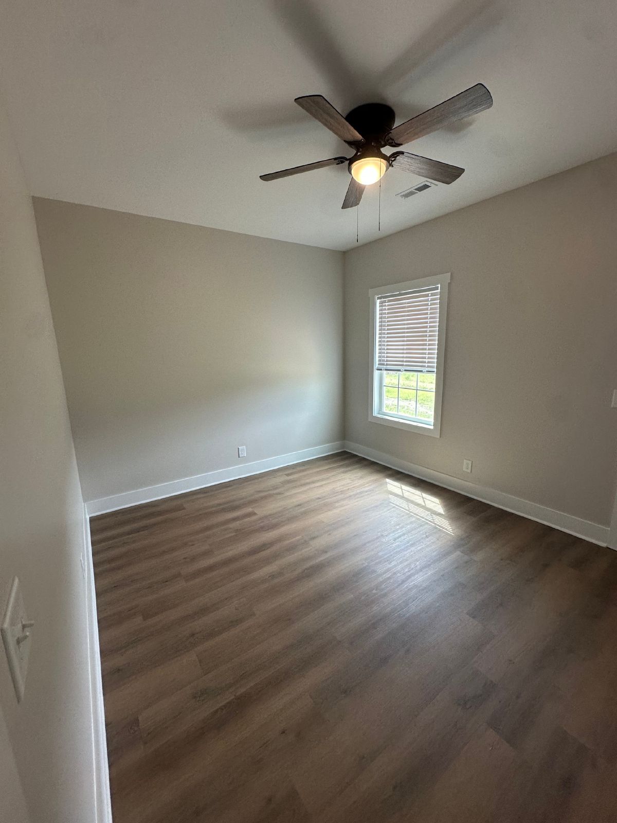 Brand New 2Bed/2Bath Apartment in Shelbyville! property image