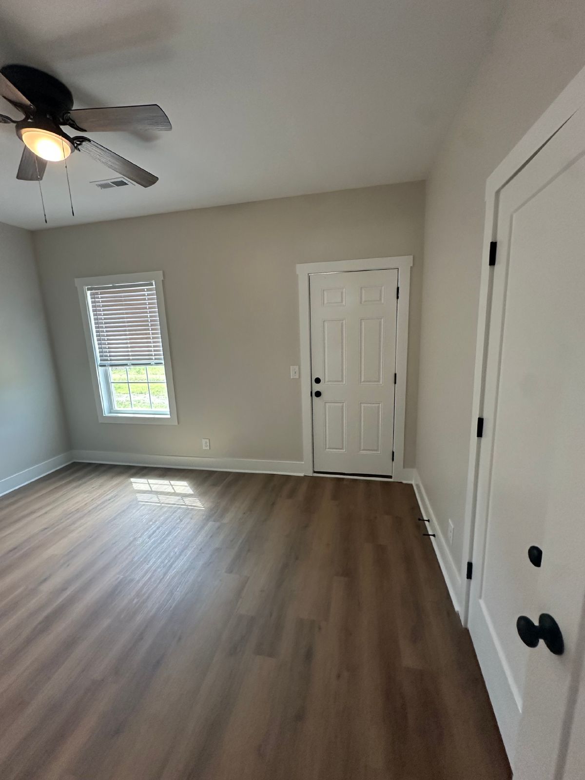 Brand New 2Bed/2Bath Apartment in Shelbyville! property image