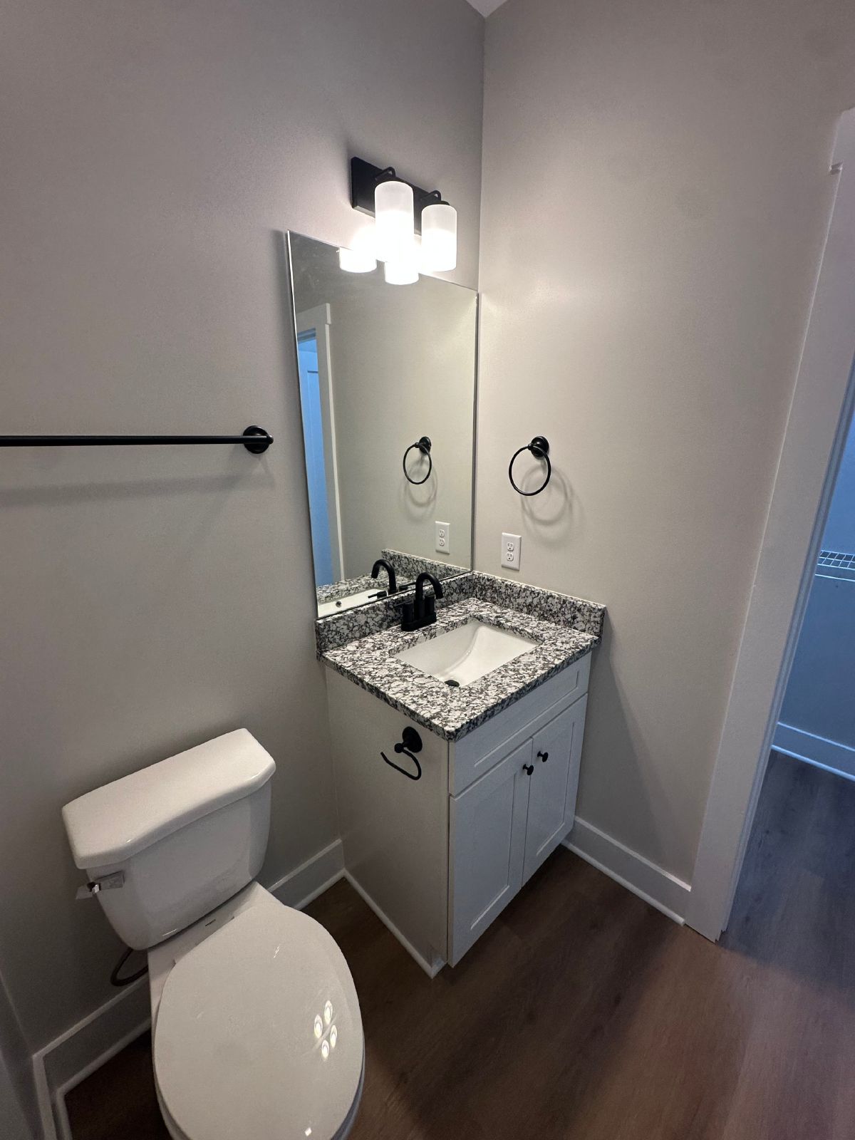 Brand New 2Bed/2Bath Apartment in Shelbyville! property image