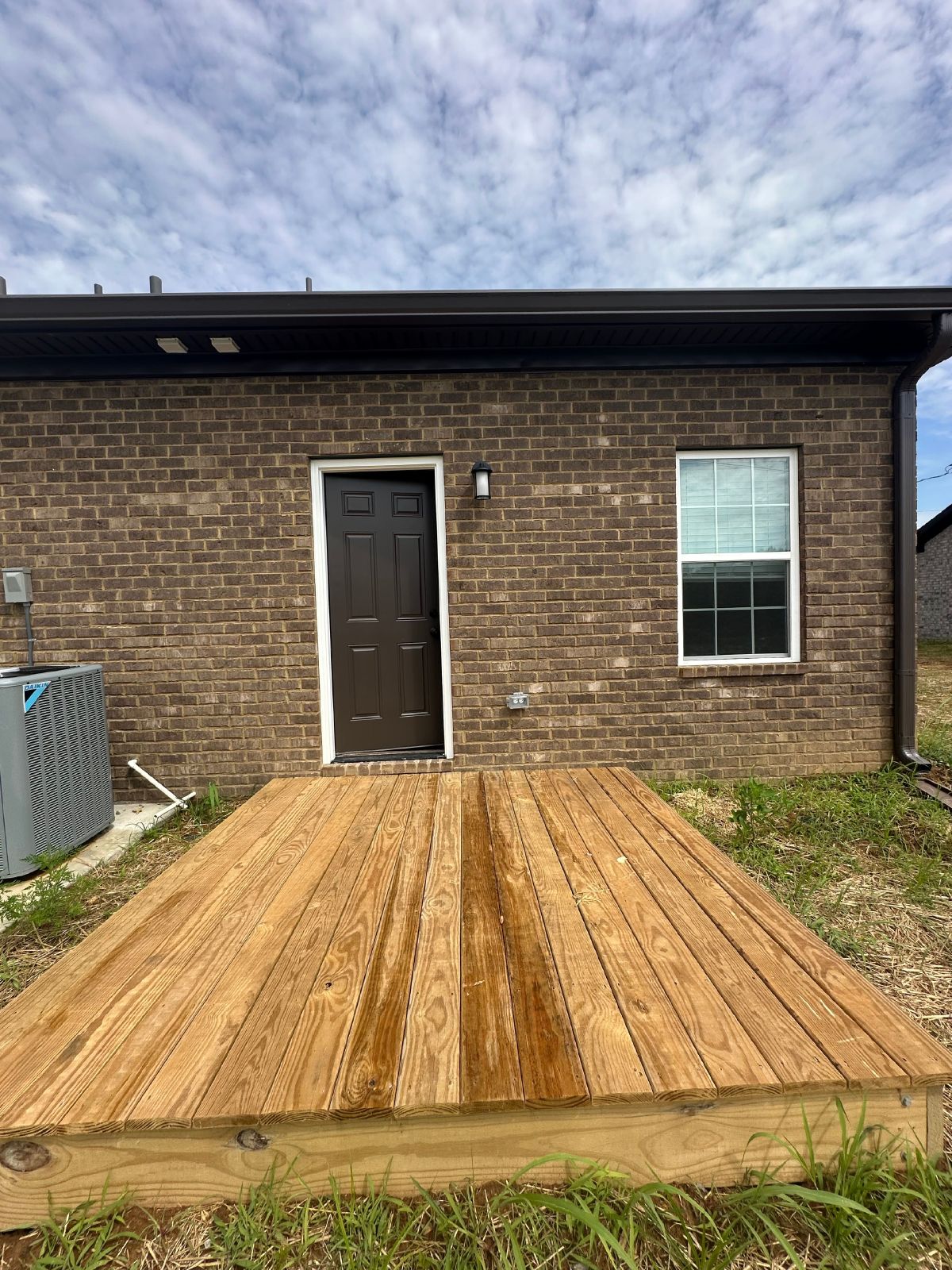 Brand New 2Bed/2Bath Apartment in Shelbyville! property image