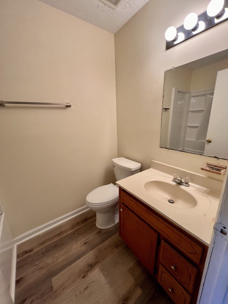 *END UNIT* 1 Bed/1 Bath Apt., Water Included property image