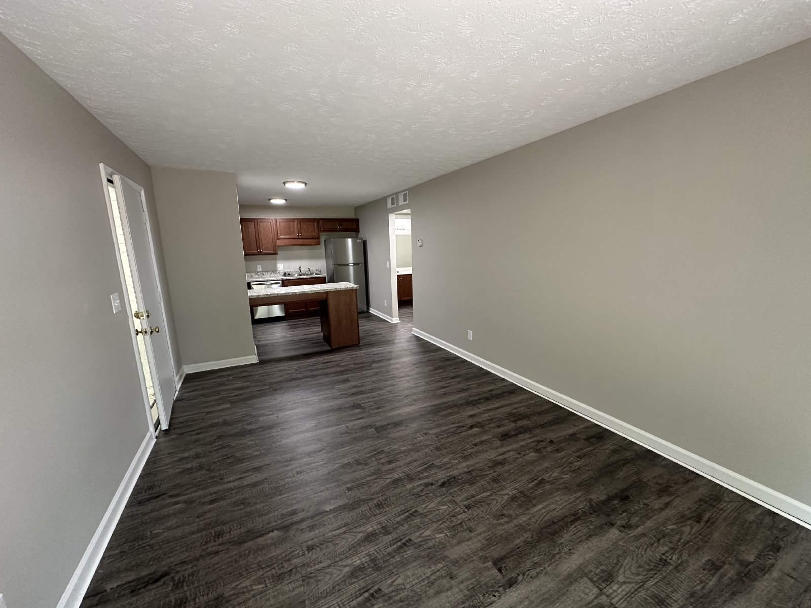 Newly Renovated 1 Bed 1 Bath Apartment Near MTSU! property image