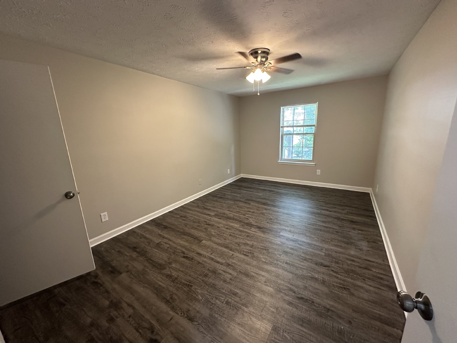 Newly Renovated 1 Bed 1 Bath Apartment Near MTSU! property image