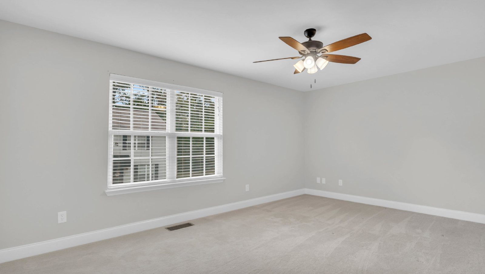 East Brainerd | 2 Beds, 2.5 Baths, Patio, Storage & More! property image