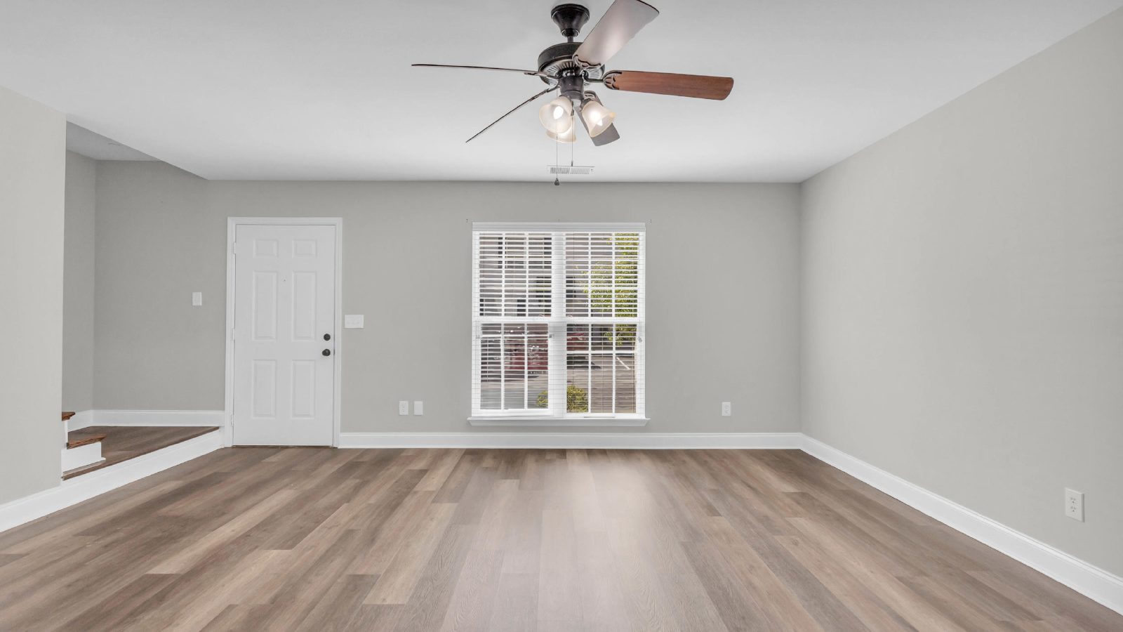 East Brainerd | 2 Beds, 2.5 Baths, Patio, Storage & More! property image
