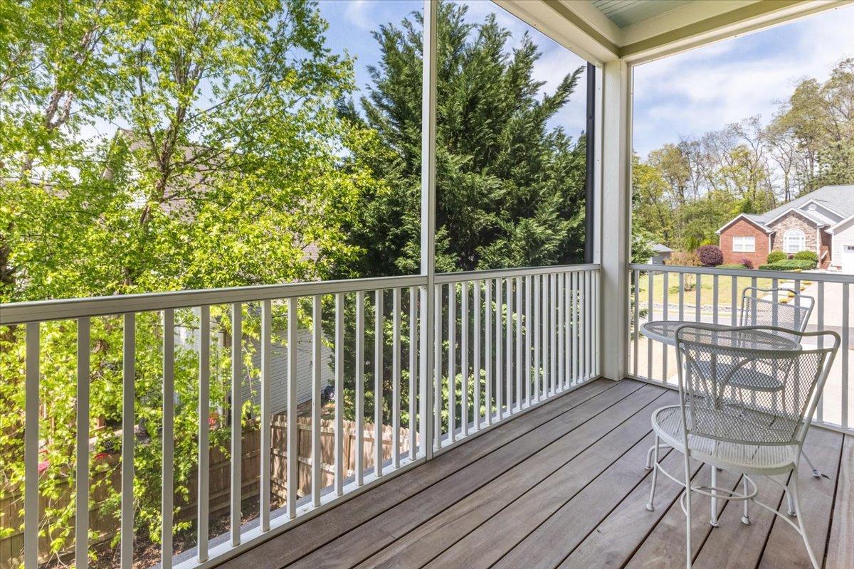 Stunning Home w Million Dollar Views! 4 Beds, 3 Baths, 2 Car Garage, Fireplace & Fenced Yard property image
