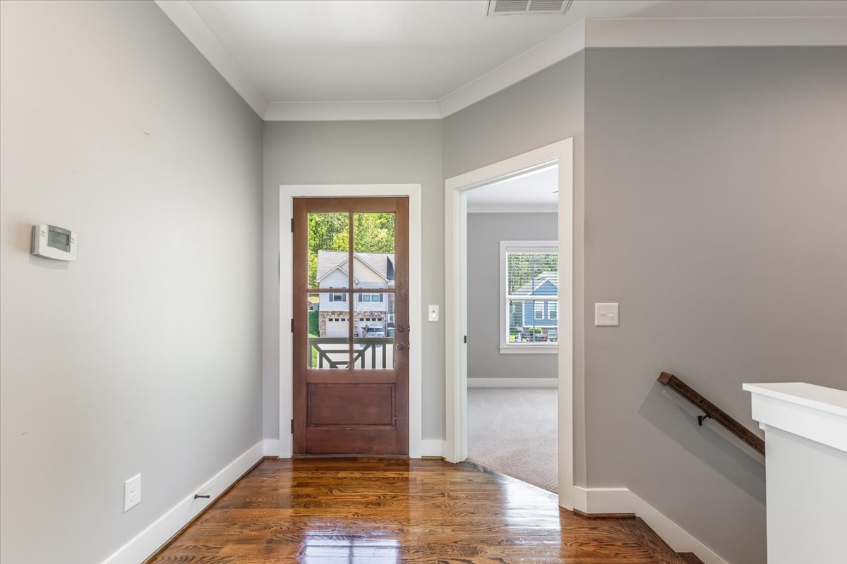 Stunning Home w Million Dollar Views! 4 Beds, 3 Baths, 2 Car Garage, Fireplace & Fenced Yard property image