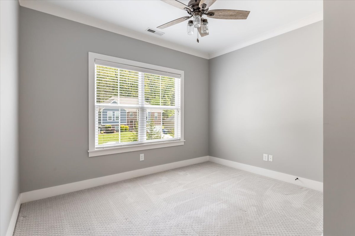Stunning Home w Million Dollar Views! 4 Beds, 3 Baths, 2 Car Garage, Fireplace & Fenced Yard property image