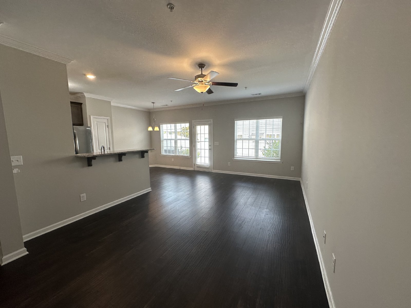 Amazing 3 Bed 2.5 Bath Townhome in Spring Hill property image