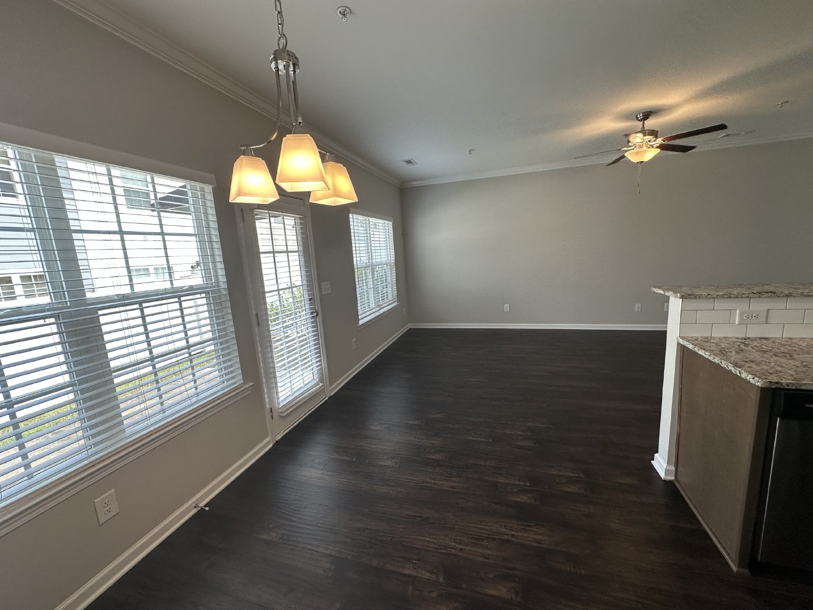Amazing 3 Bed 2.5 Bath Townhome in Spring Hill property image