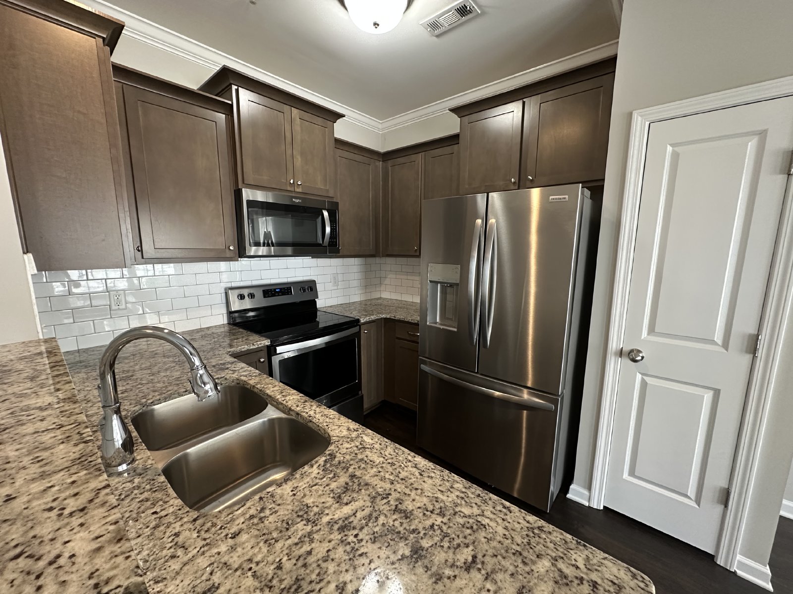 Amazing 3 Bed 2.5 Bath Townhome in Spring Hill property image