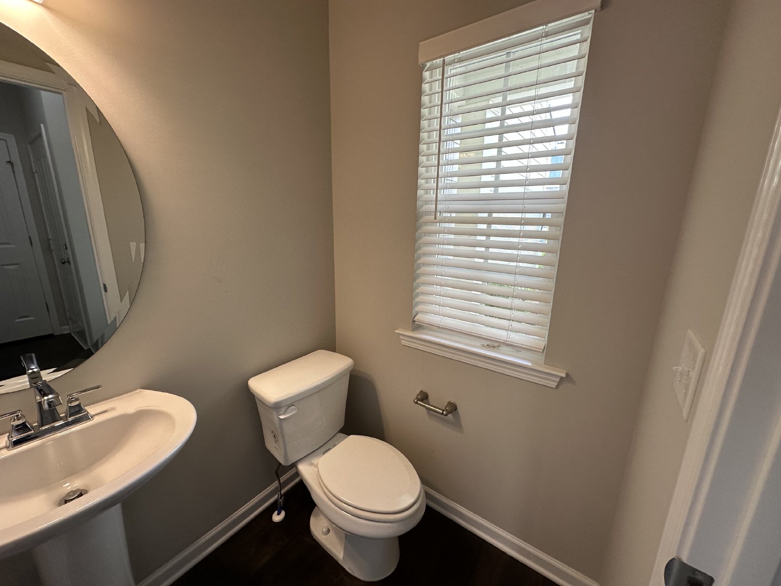 Amazing 3 Bed 2.5 Bath Townhome in Spring Hill property image