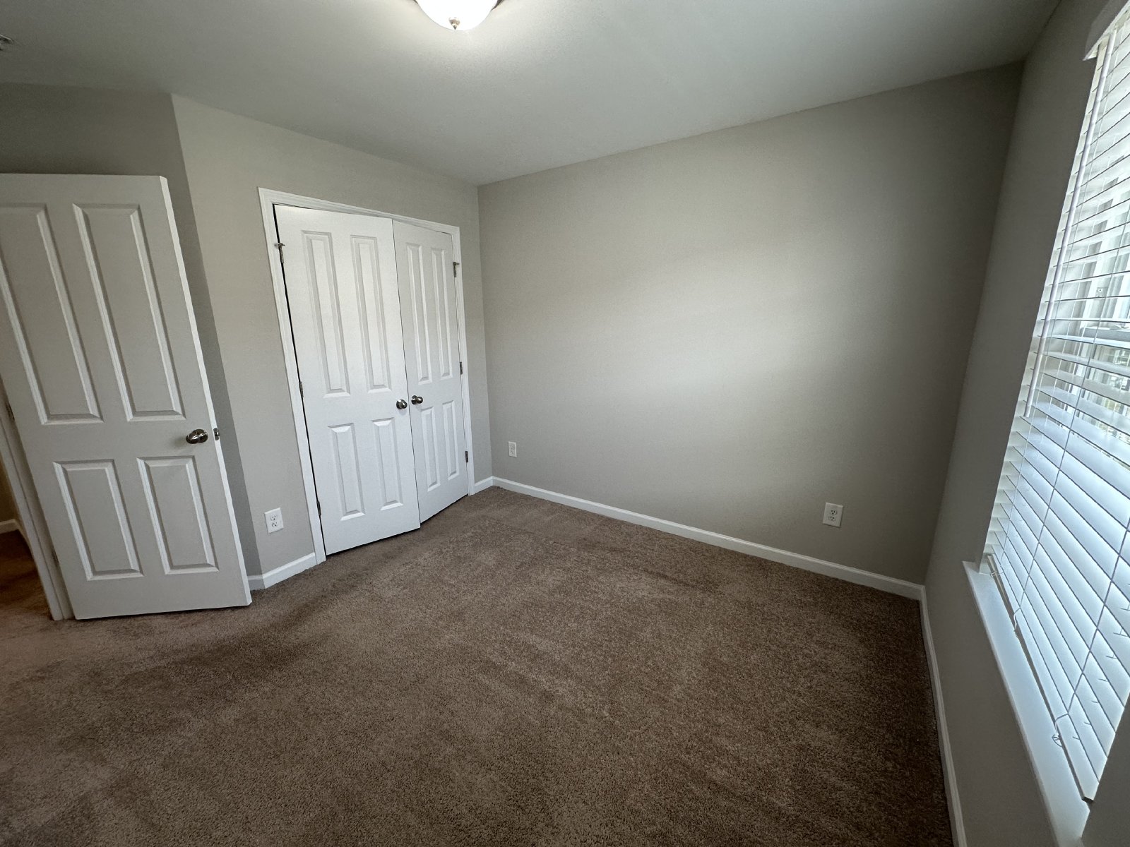 Amazing 3 Bed 2.5 Bath Townhome in Spring Hill property image