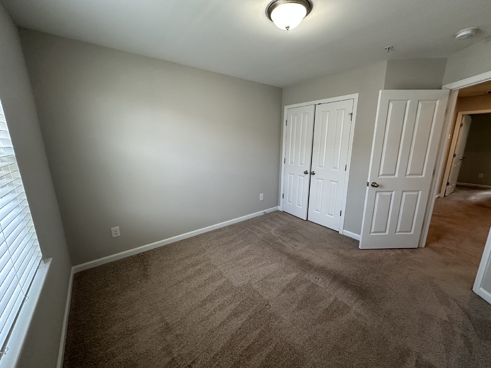 Amazing 3 Bed 2.5 Bath Townhome in Spring Hill property image