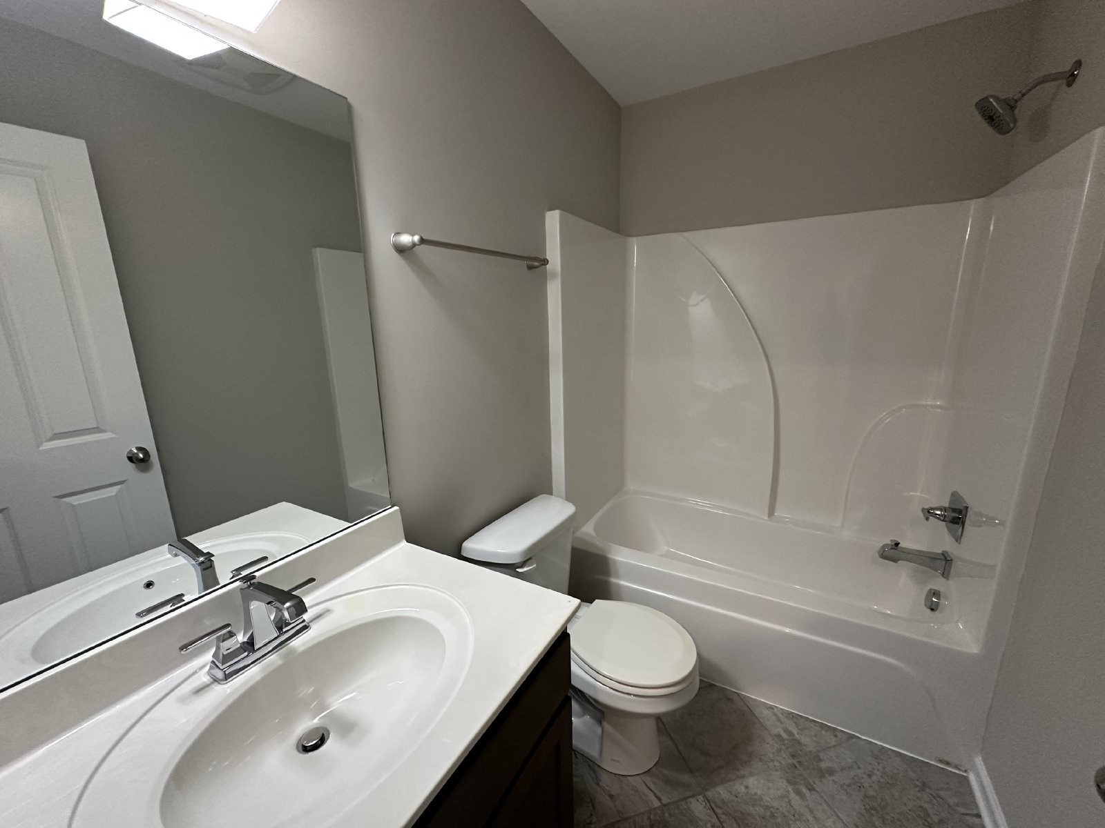 Amazing 3 Bed 2.5 Bath Townhome in Spring Hill property image