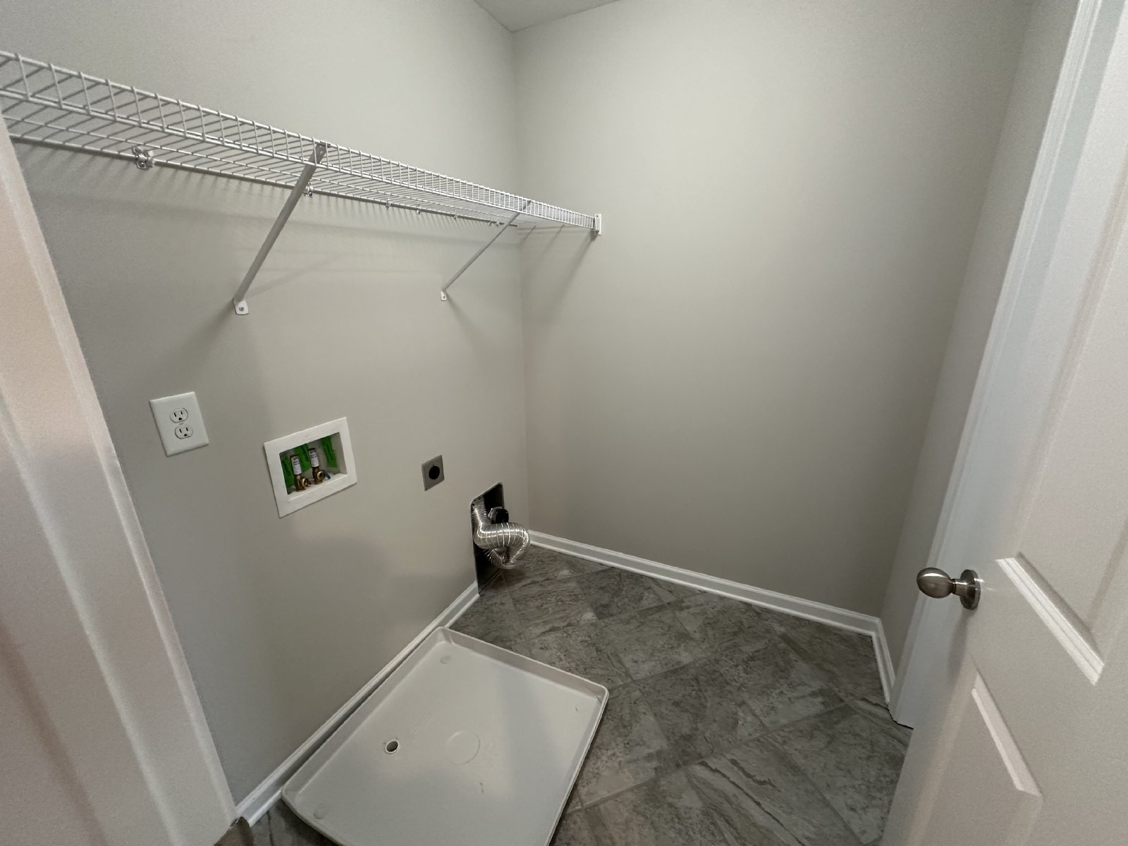 Amazing 3 Bed 2.5 Bath Townhome in Spring Hill property image
