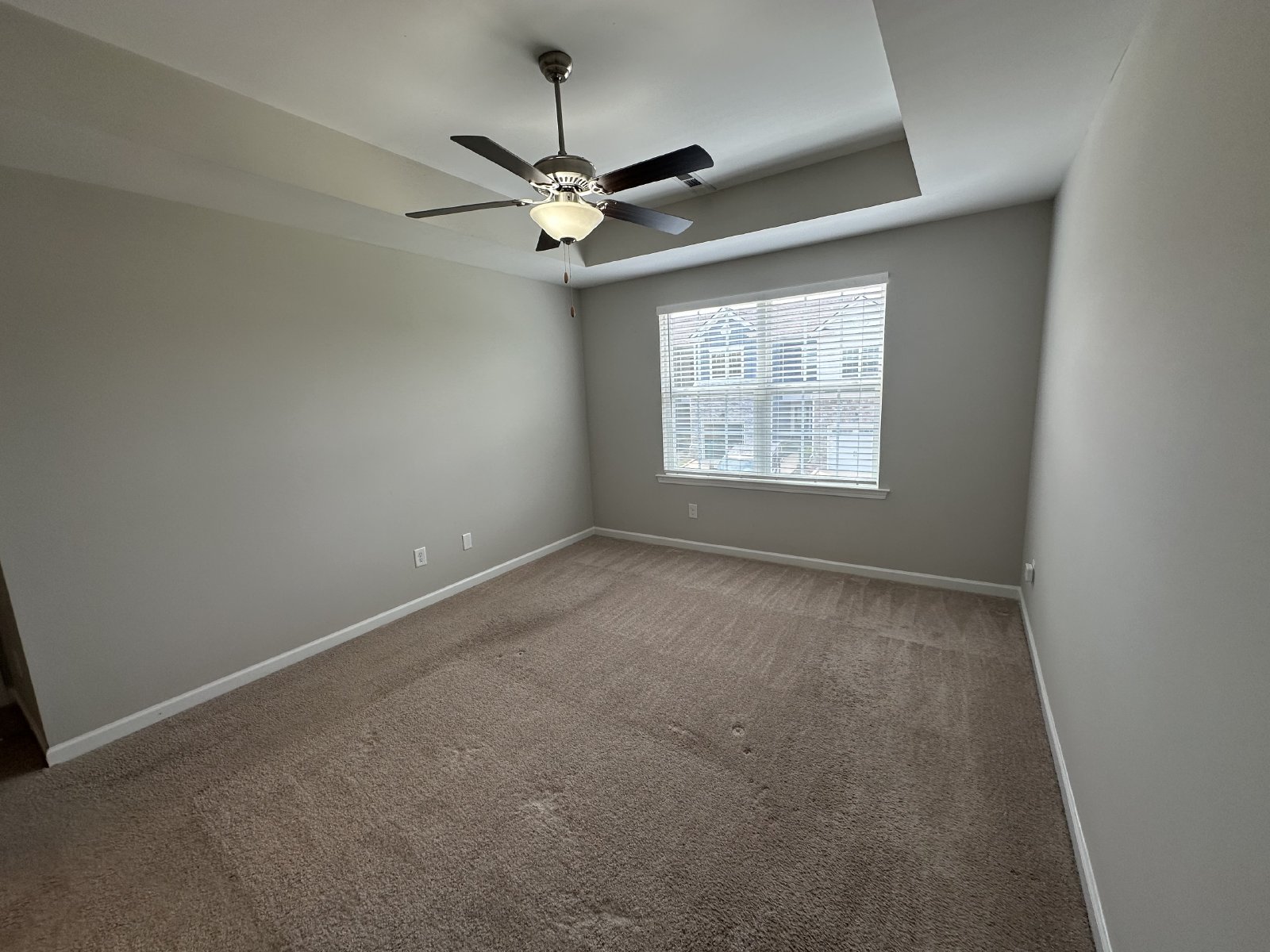Amazing 3 Bed 2.5 Bath Townhome in Spring Hill property image