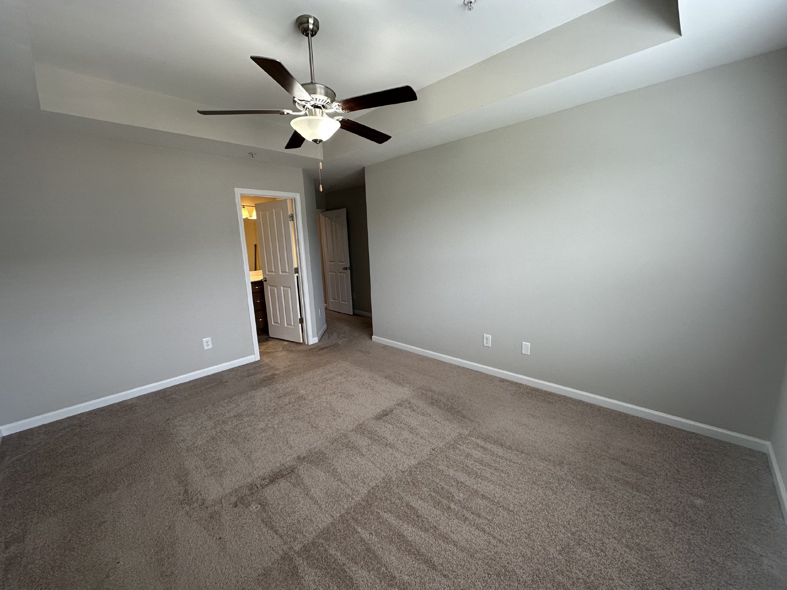 Amazing 3 Bed 2.5 Bath Townhome in Spring Hill property image
