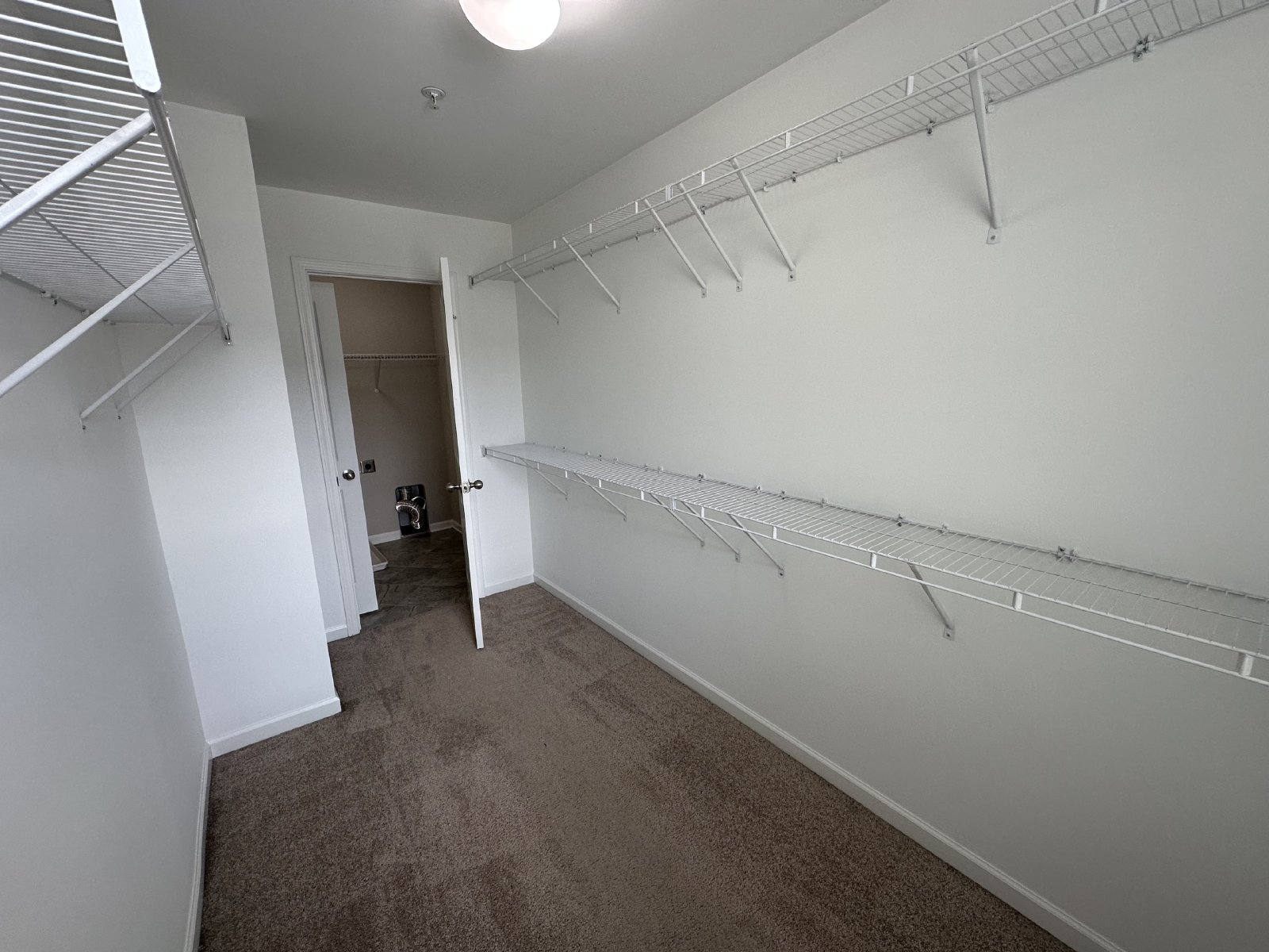 Amazing 3 Bed 2.5 Bath Townhome in Spring Hill property image