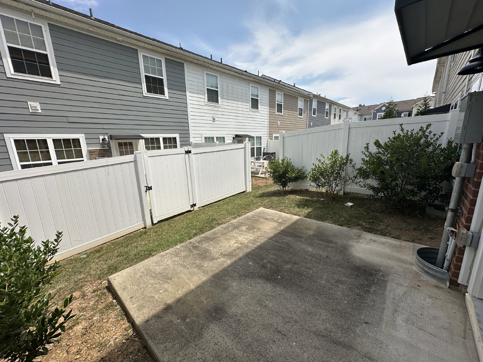 Amazing 3 Bed 2.5 Bath Townhome in Spring Hill property image