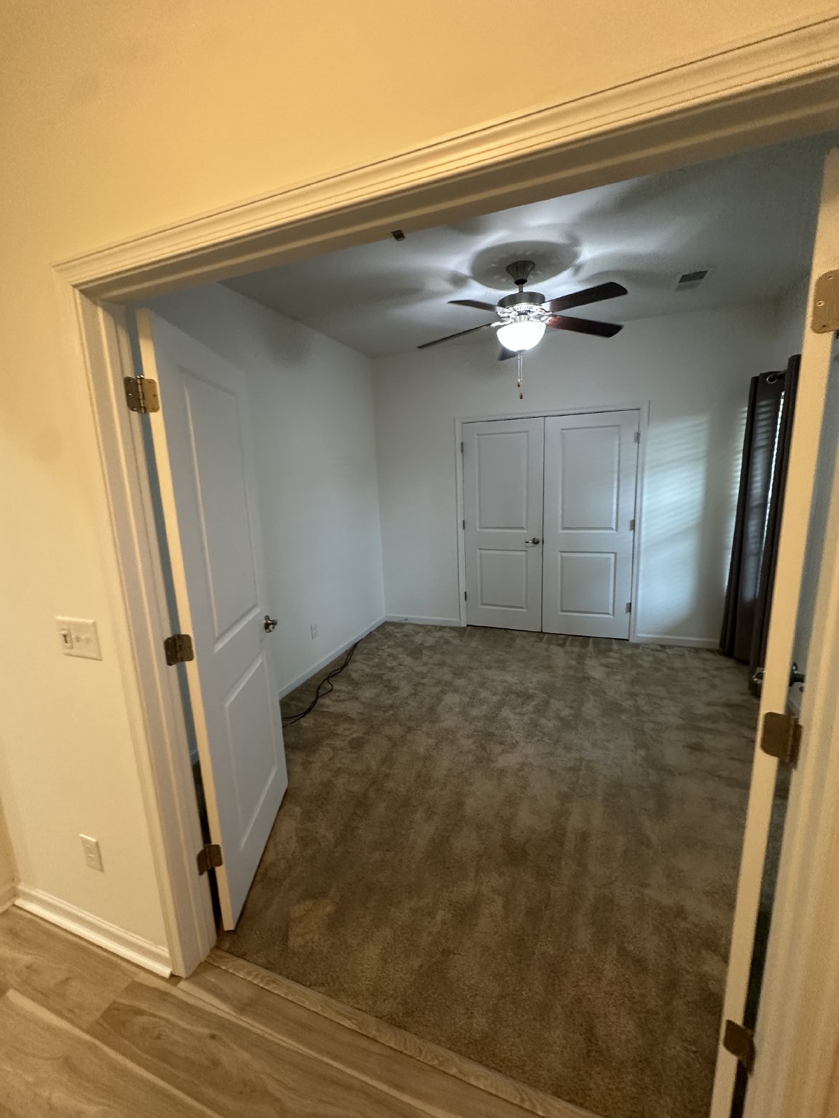 Beautiful 4 Bed 2.5 bath Home in Murfreesboro! property image