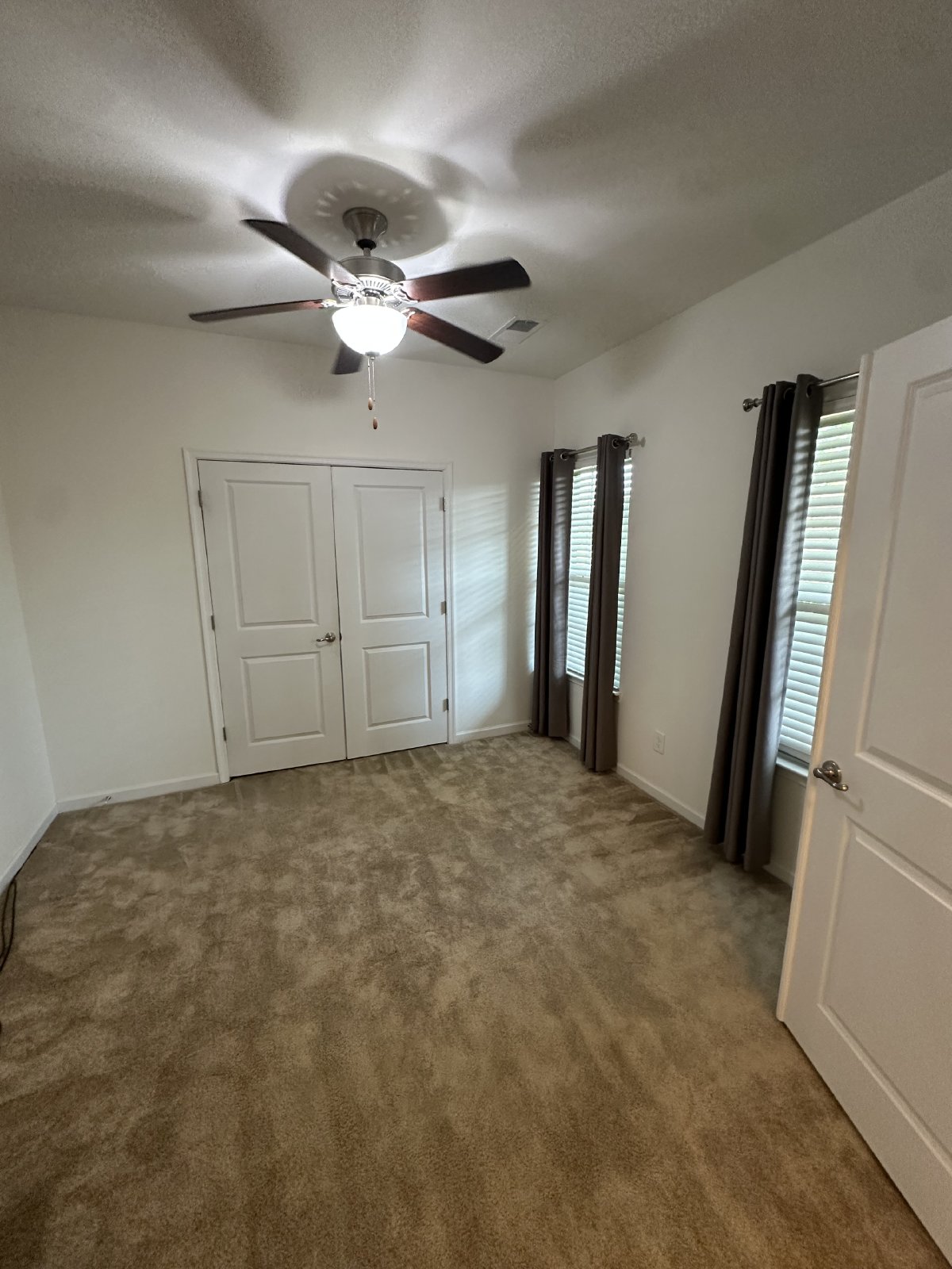Beautiful 4 Bed 2.5 bath Home in Murfreesboro! property image