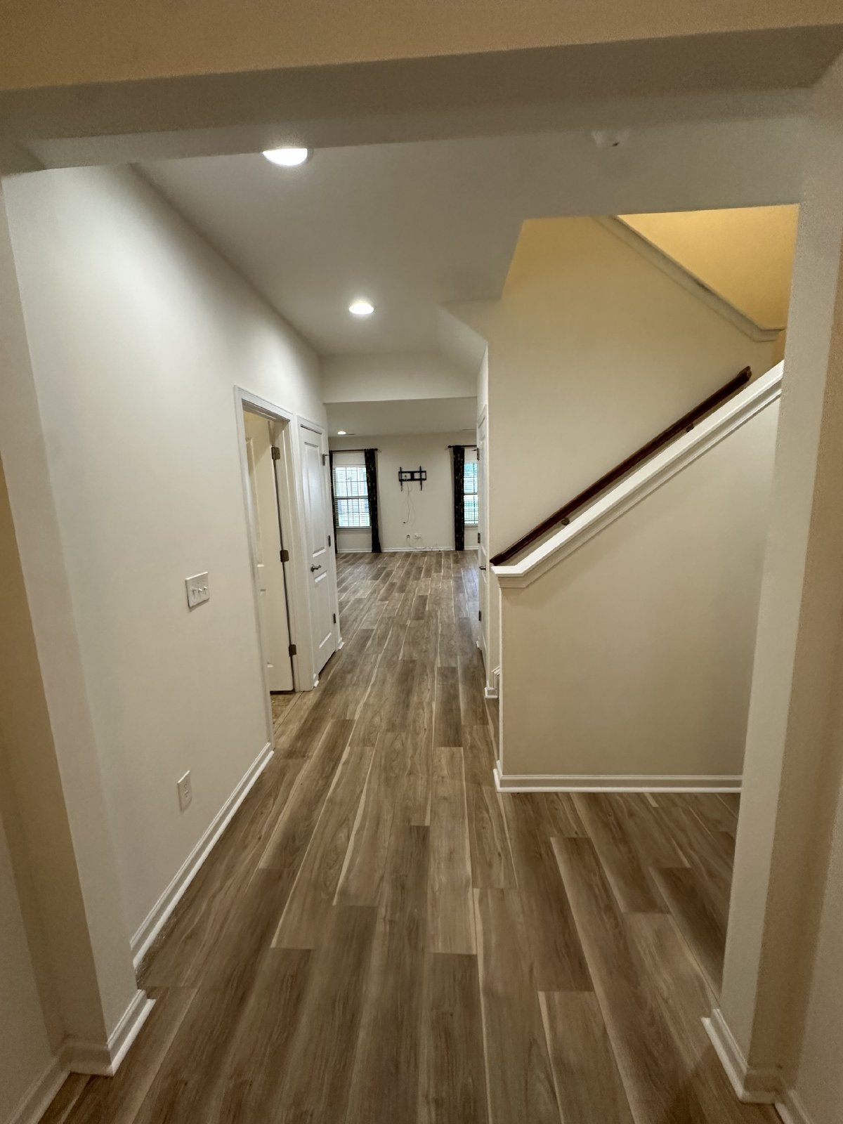 Beautiful 4 Bed 2.5 bath Home in Murfreesboro! property image