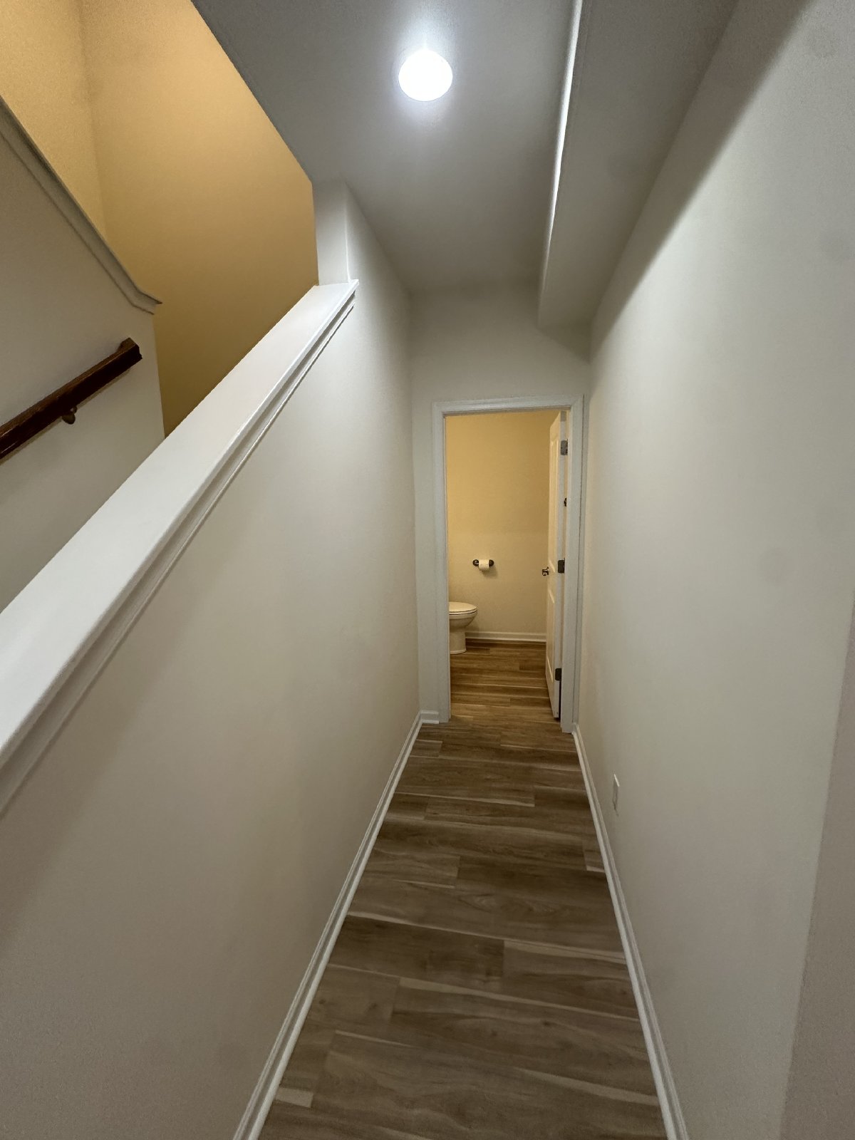 Beautiful 4 Bed 2.5 bath Home in Murfreesboro! property image