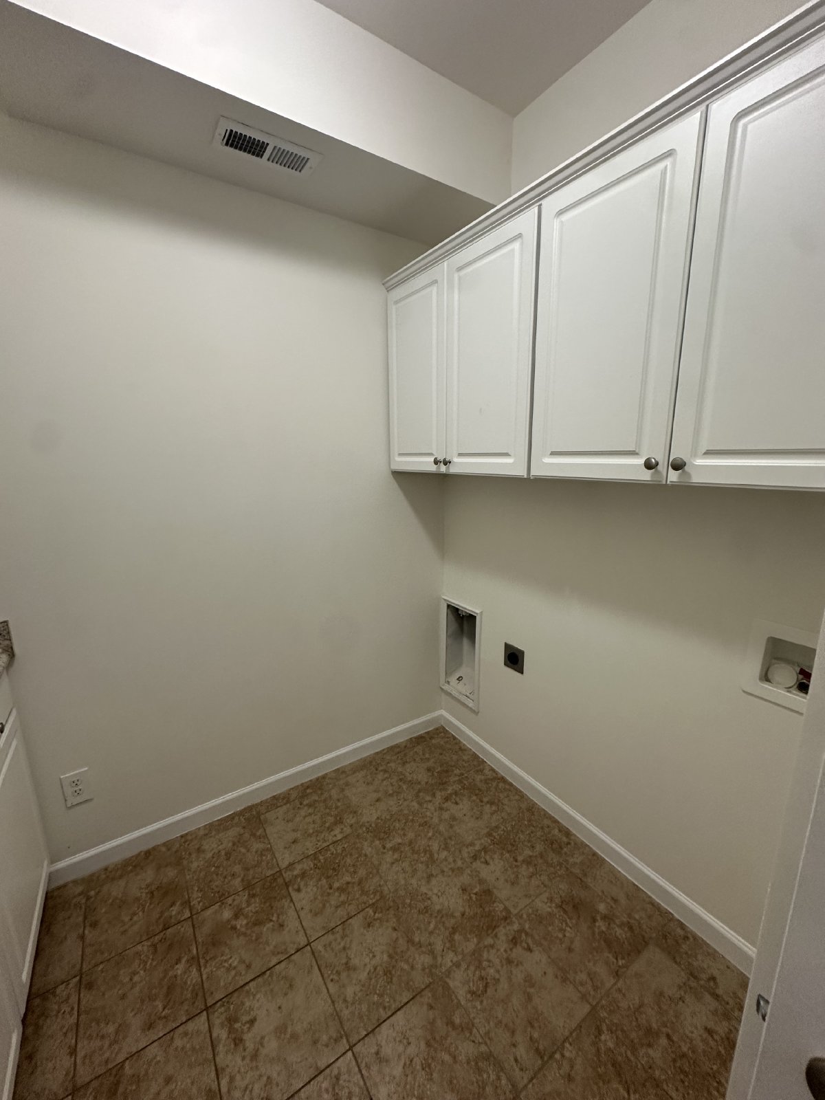 Beautiful 4 Bed 2.5 bath Home in Murfreesboro! property image