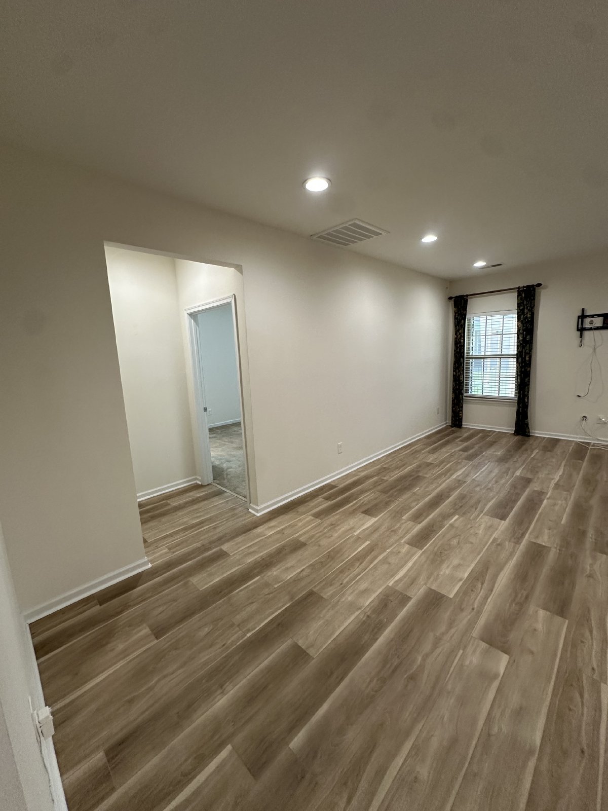 Beautiful 4 Bed 2.5 bath Home in Murfreesboro! property image