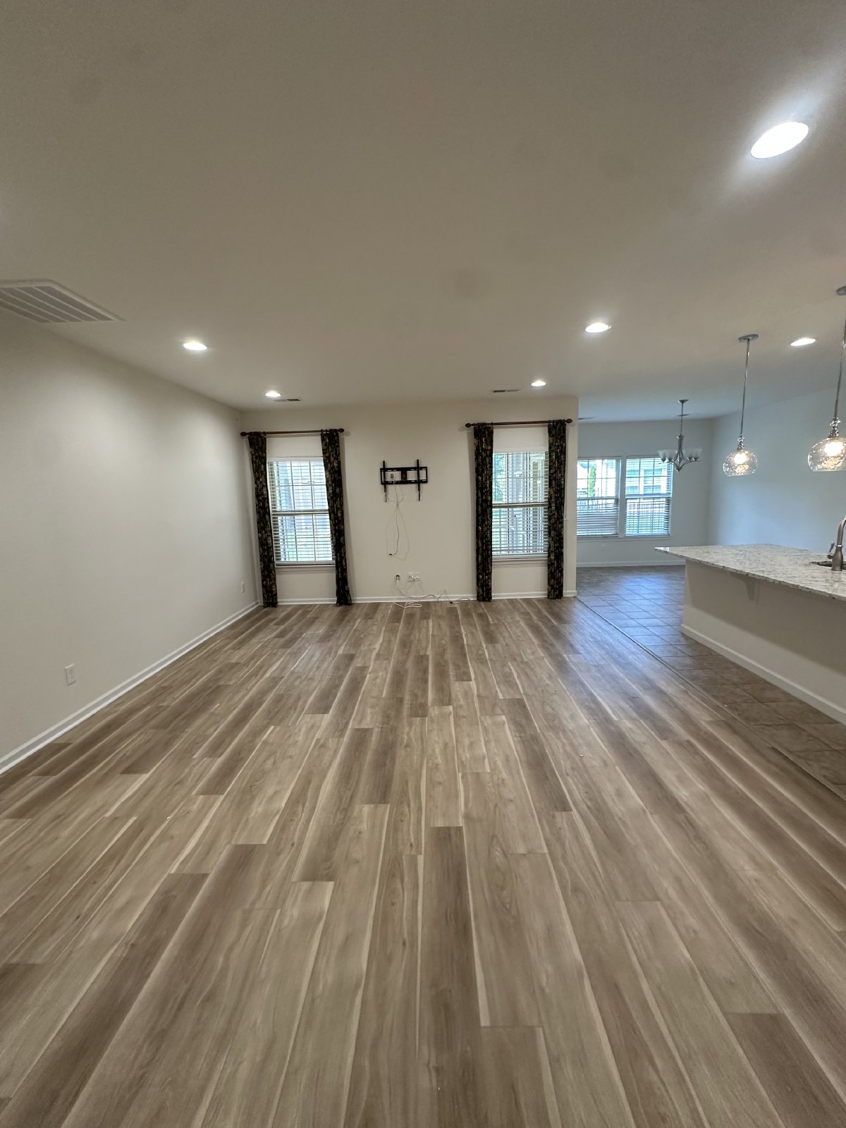 Beautiful 4 Bed 2.5 bath Home in Murfreesboro! property image