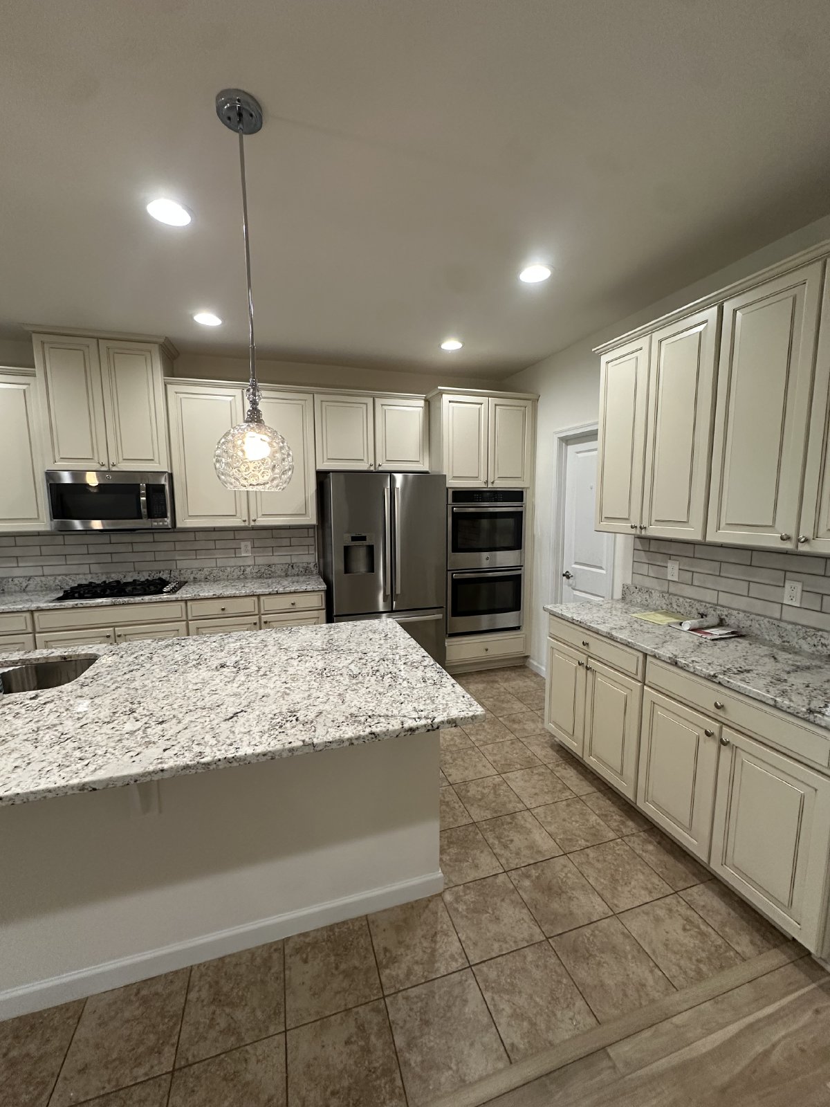 Beautiful 4 Bed 2.5 bath Home in Murfreesboro! property image