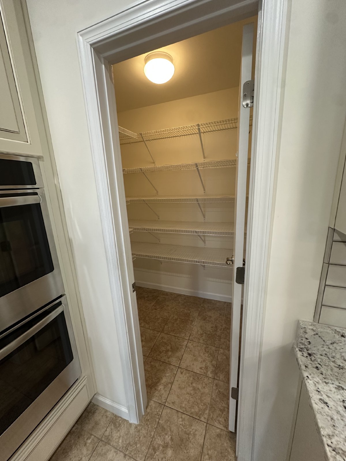 Beautiful 4 Bed 2.5 bath Home in Murfreesboro! property image