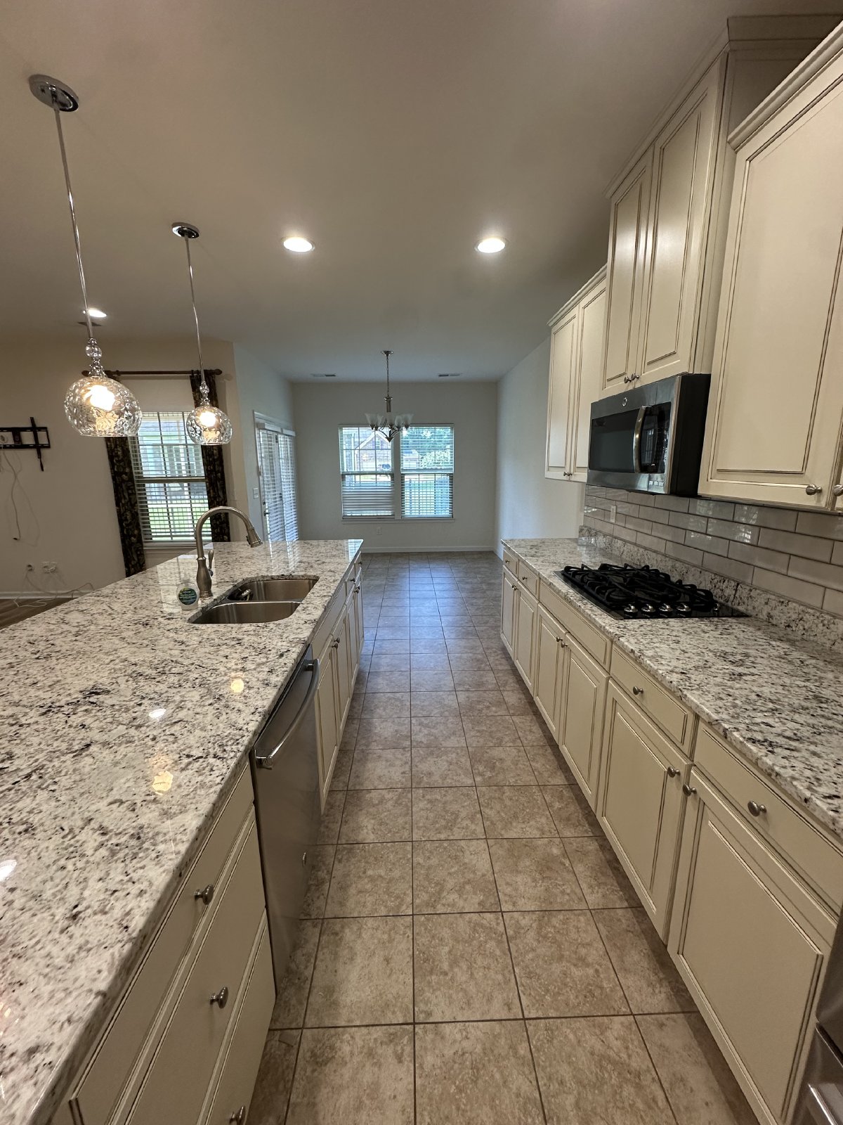 Beautiful 4 Bed 2.5 bath Home in Murfreesboro! property image