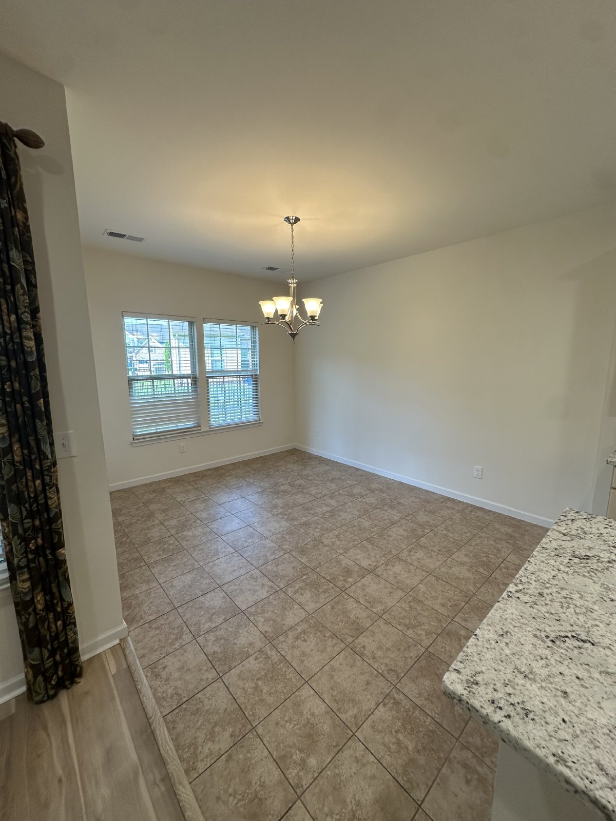 Beautiful 4 Bed 2.5 bath Home in Murfreesboro! property image