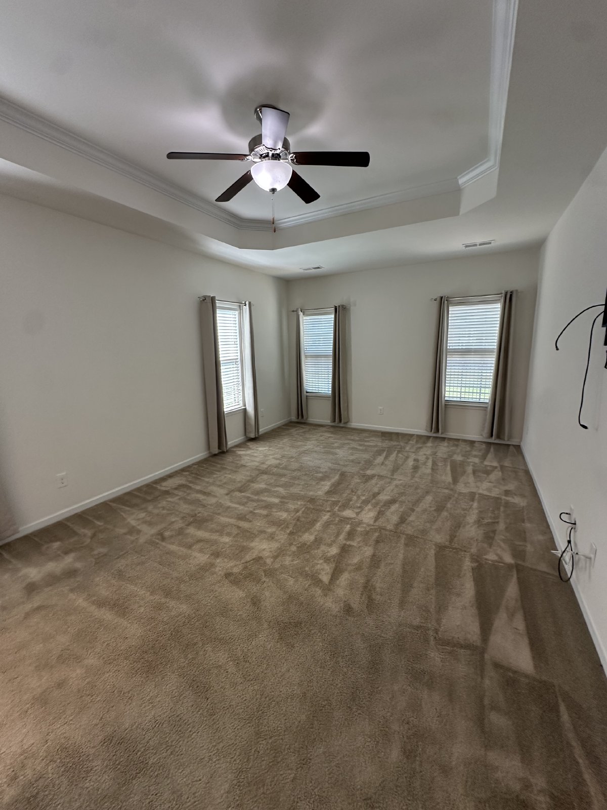 Beautiful 4 Bed 2.5 bath Home in Murfreesboro! property image